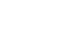 42logo