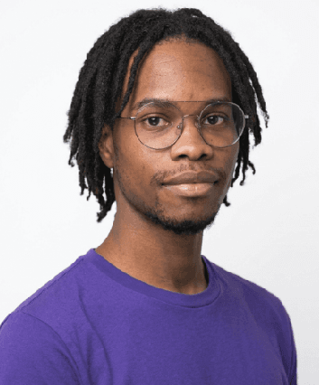 Kelson Pedro
