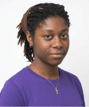 Melzira Ebo